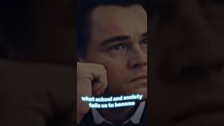 Dude!!! escape the damn matrix and wake up💀 #imaginedragons #viral #fyp #shorts #wealth