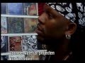 Lola Da Musica - Bill Laswell (VPRO Documentary, 1996)