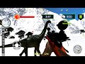 Wild Animal Hunter 2 Android Gameplay 1