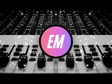 KVSH & LOthief   2MUCH feat  Kyra Mastro Extended Mix [FREE DOWNLOAD]