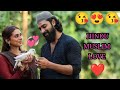 Hindu Girl Loves Muslim Boy