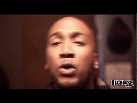 BigBlinkTv} Blinkz "Cream Block" (Freestyle Video)