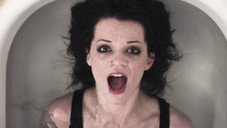 Fit For Rivals - Damage