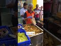 Sells 8000 Samosa Daily 10 Only