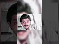 Choti Si Pyaari Si Nanhi Si Aai Koi Pari Hindisong Song Mothersday Maa