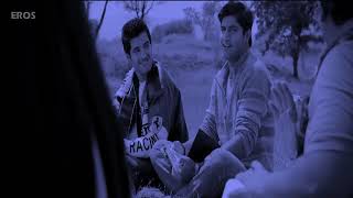 Yeh Beetein Din(lyrical)- Purani Jeans(2014), Aditya Seal