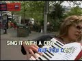 07 Song Sung Blue Andy Williams Peak Music