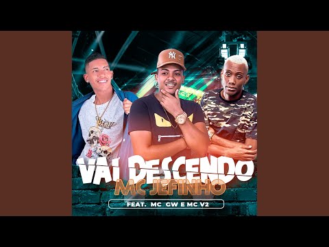 Vai Descendo