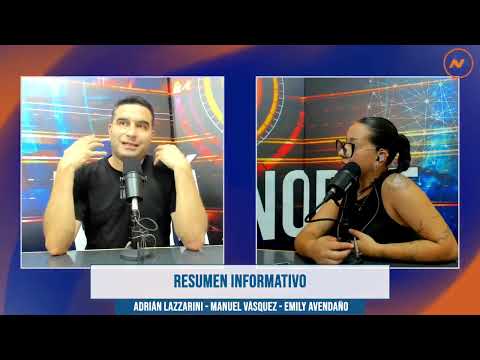 ANALIZAMOS LA 69 EDICIÓN DEL FESTIVAL DE DEÁN FUNES 2026 #MIRAELNORTE