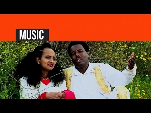 LYE.tv - Asmerom Weldeslasie - Swnwano | ስውንዋኖ - New Eritrean Music 2016