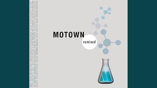 Smiling Faces Sometimes (Futureshock Main Ingredient Mix)