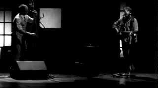 Ray LaMontagne - Meg White (live) - 11/23/12