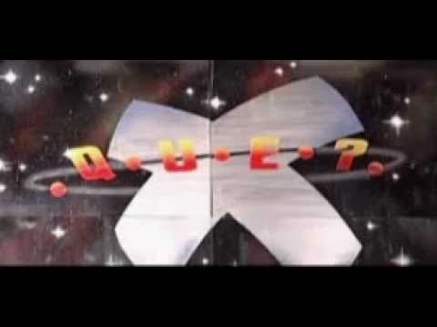 Xque? Compilation 98 - CD2