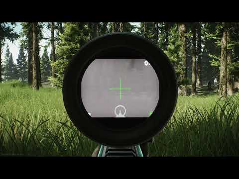 EfT Singleplayer Ep.5: Finding Shturman and Losing Bodies