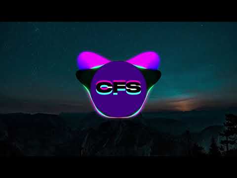 Coolio - Gangsta's Paradise