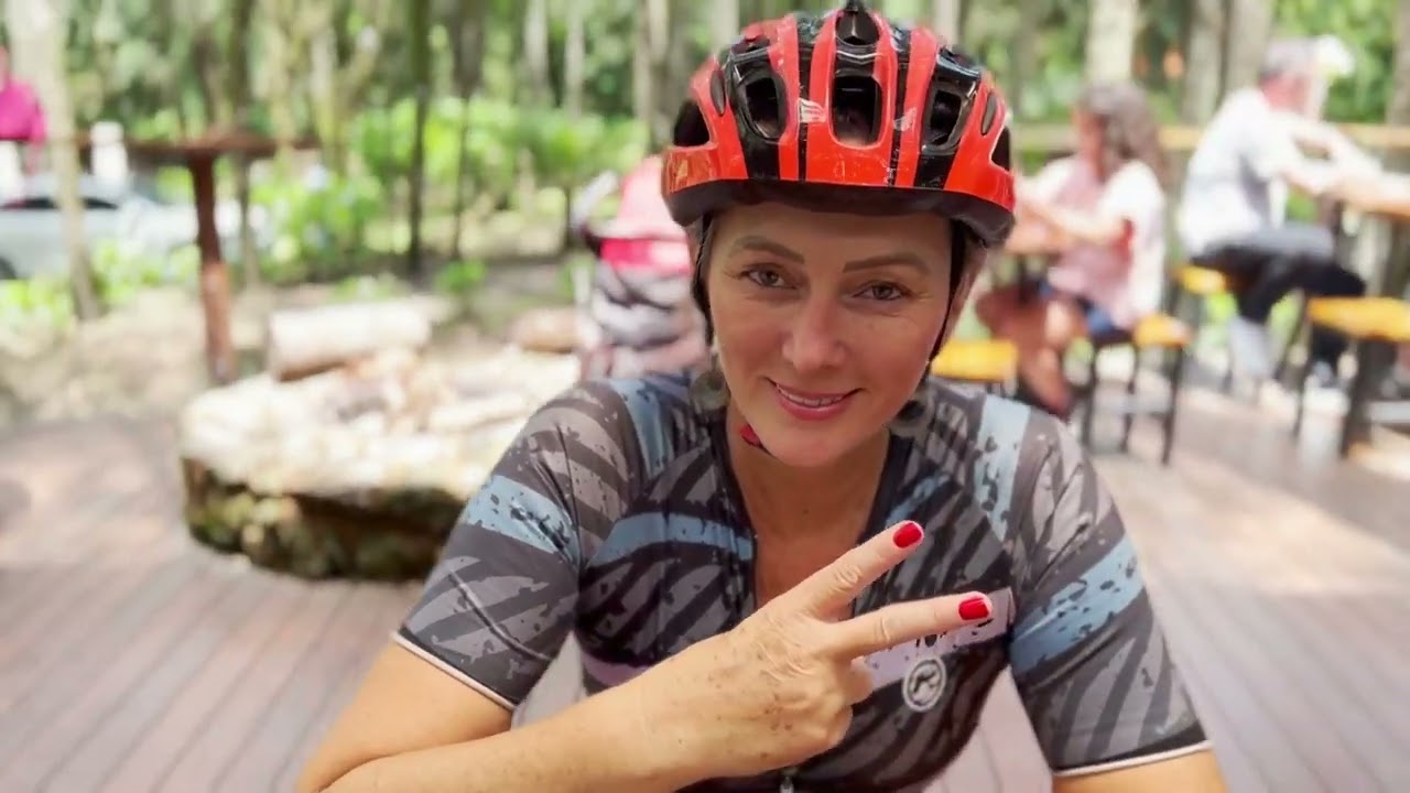 Campos do Jordao Carnaval 2022