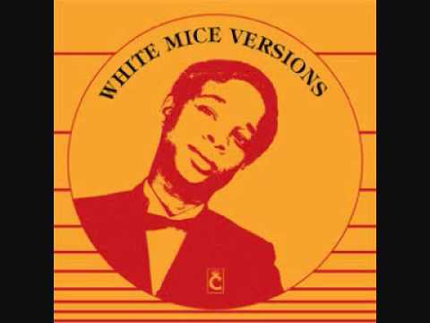 White Mice - Youth Of Today .wmv