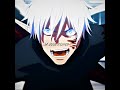 Gojo Satoru Once Again Meets Geto Suguru Daylight Jujutsukaisen Edit