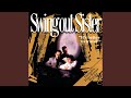 Communion (Instrumental Version)