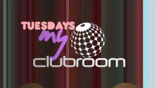 Privilege Weekly Calendar 2010