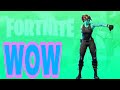 Fortnite Creative Montage - WOW(Post Malone) Fortnite Creative Montage - WOW(Post Malone)