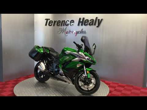 2019 Kawasaki Z1000SX ''Finance Available'' - Image 2