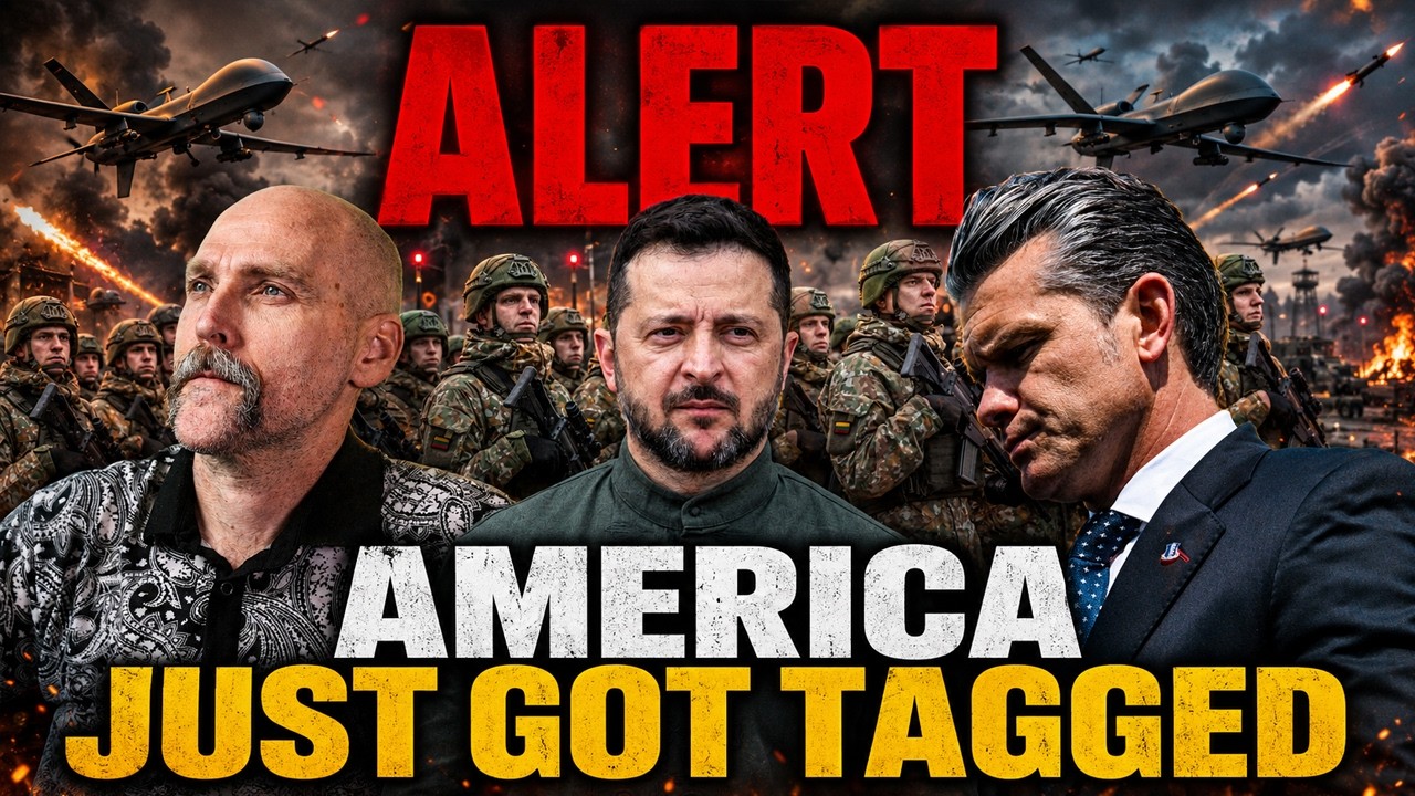 🚨ALERT🚨UKRAINE HITS RUSSIAN OIL. FUEL LOSSES DEEPEN. NEW RATE HIKES. INFLATION IS BLOWING US UP🚨