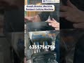 Product Video