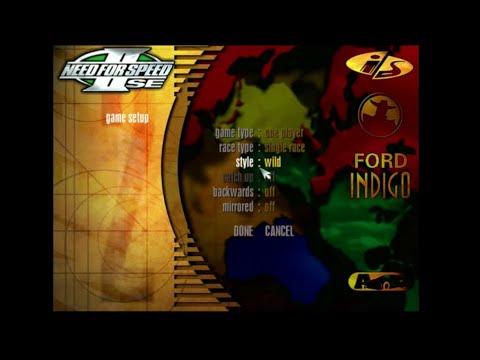 How to download Need for Seed SE 2 | free Downoad for PC and watch till end