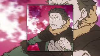 Cover art for Subaru X Backrooms