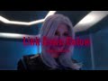 MultiFandom Badass Hot Logoless Scenes No Background Music HD 1080p