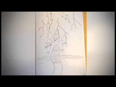 Ravenloft Session 05