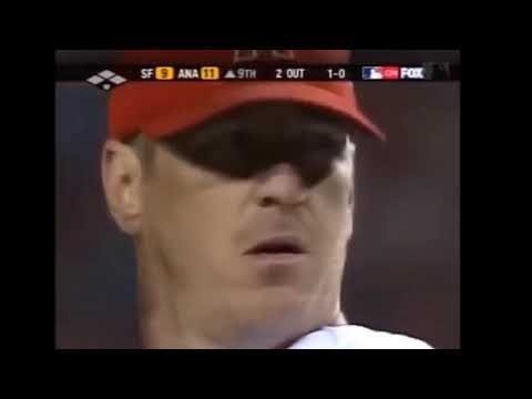 Barry Bonds Before And After Steroids