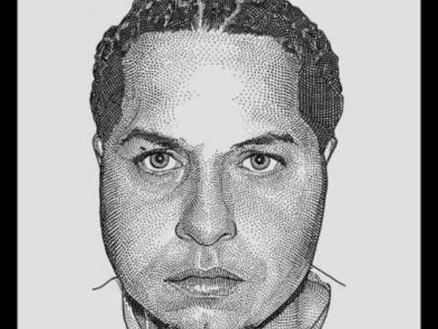 TEMPO Y $IEN EL LETHAL "ANDAMOS CON LOS DE CIEN" FEAT MC CEJA, JQ, TEMPERAMENTO Y MAS! 4/16/2009