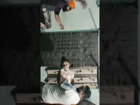 shoted by a babygun | funny vedio 😂😂😂 | #shorts #short #shortvideo #youtubeshorts #ytshorts #funny