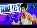 Bruce Lee S Deadliest Moves Explained Martial Arts Documentary Bruce Lee S Fighting Method