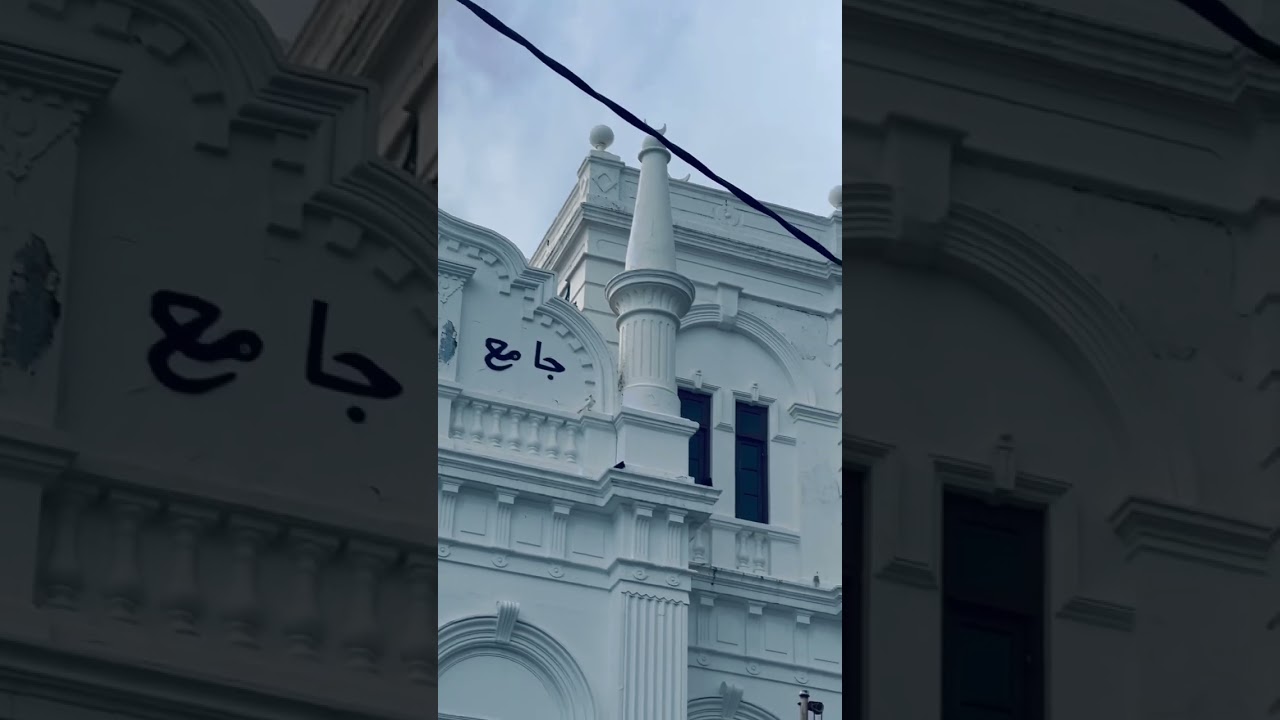 YouTube Short thumbnail