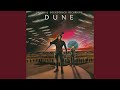 Dune (Desert Theme)