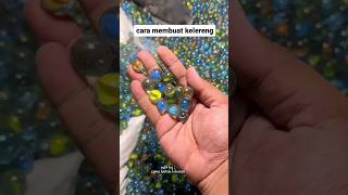 Download lagu Beginilah cara orang india membuat kelereng mp3 Download lagu Beginilah cara orang india membuat kelereng mp3