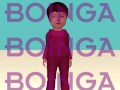 The Boinga Boys Boinga Boinga Boinga