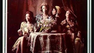 You Gotta Believe - The Pointer Sisters (1976)