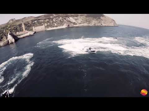 fpv-freestyle-easter-weekend--part-2-bando-long-range-fpv-amp-jet-ski39s-20