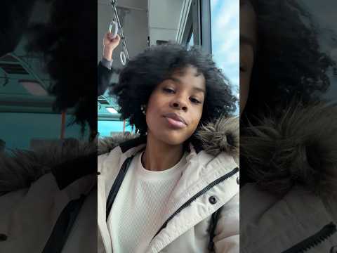 Travel With Me to Osaka, Japan #travelwithme #packwithme #osakajapan