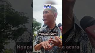 Download lagu Jusuf Hamka Berani Bayar 100 Kali Lipat mp3 Download lagu Jusuf Hamka Berani Bayar 100 Kali Lipat mp3