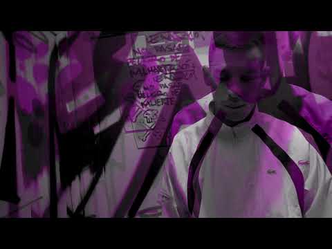 D.Trankitenso - Pripyat mental (Cara B) Llevo desde el jueves