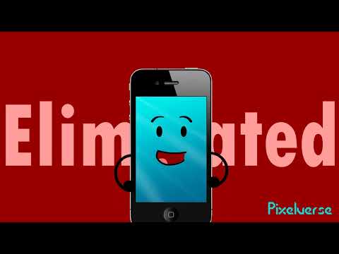 Part 47 of the cancelled "A Lemony Lesson" Remastered MAP by @Itzredd1