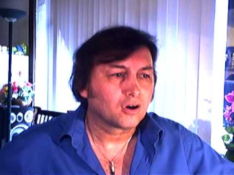 Llora el telefono. (original) Autores :Claude François ,  Jean Pierre Bourtayre & Frank Thomas.