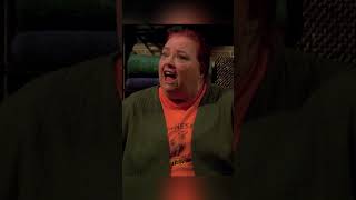 especialista no erro das meninas #doishomensemeio #charlie #alan #jake #berta #shorts