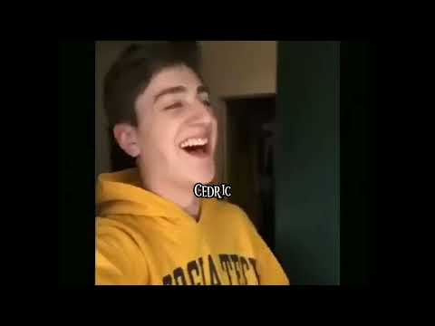 Death is the only ending for the villainess as vines/crack #2