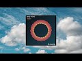 Simos Tagias - A Memory (Original Mix) Meanwhile